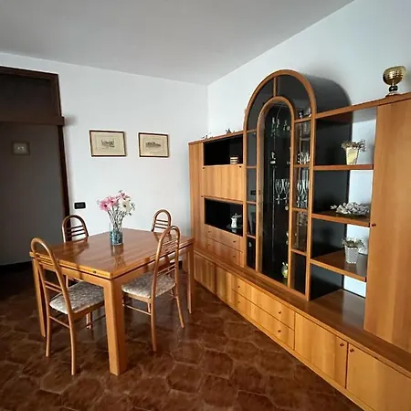 Casa Dolce Casa *