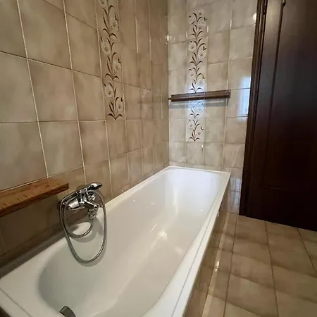 Casa Dolce Casa