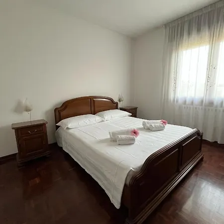 Casa Dolce Casa * Mira