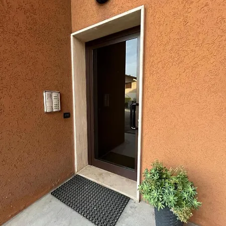 Casa Dolce Casa *