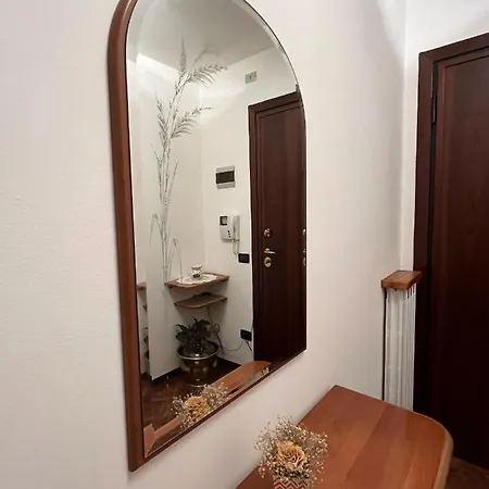 Casa Dolce Casa