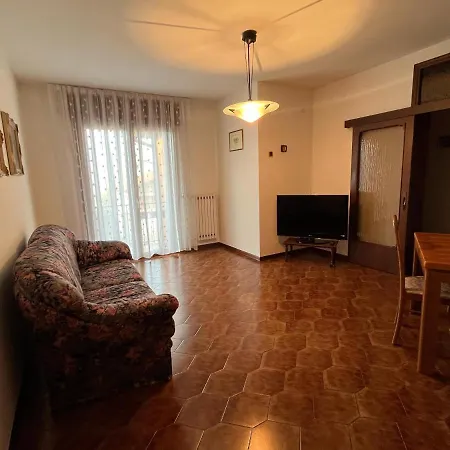 게스트하우스 Casa Dolce Casa 미라