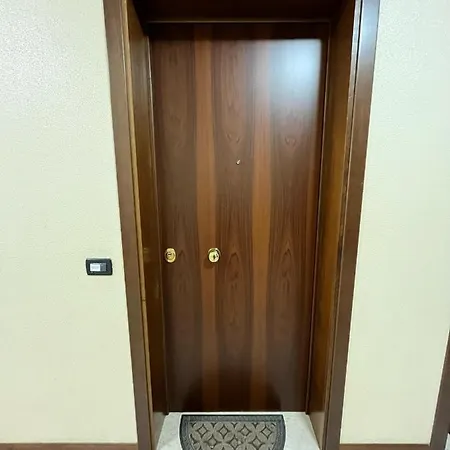 Casa Dolce Casa * Mira