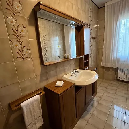 Casa Dolce Casa